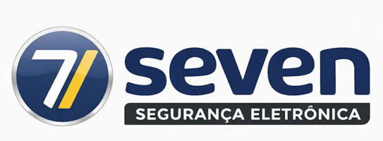 Seven Telecom