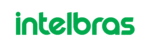 Intelbras