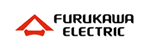 Furukawa